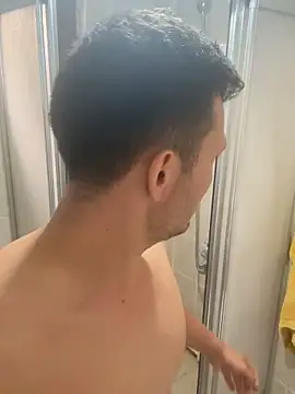 devilXAngel5 online show from 09/26/25, 09:13