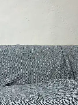 devilXAngel5 online show from 10/30/25, 10:54