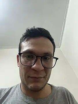 devilXAngel5 online show from 11/05/25, 06:30