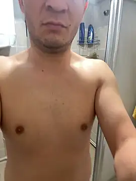 devilXAngel5 online show from 11/06/25, 01:23