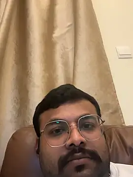 Snapshot of SoloChill chatting on 02/05/26, 11:31 SoloChill online show from 02/05/26, 11:31