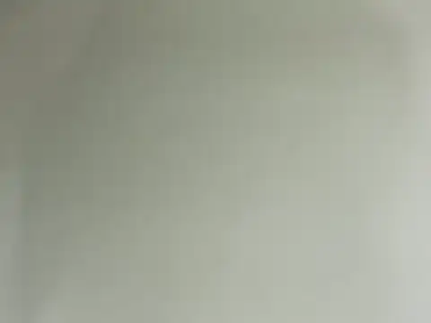 Mermaid-hana online show from 07/09/26, 08:13