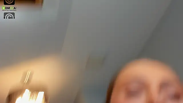 Snapshot of Anya-Ray chatting on 11/08/25, 01:22 Anya-Ray online show from 11/08/25, 01:22