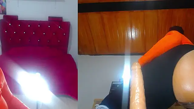 kailyn funny online show from 12/04/25, 05:43