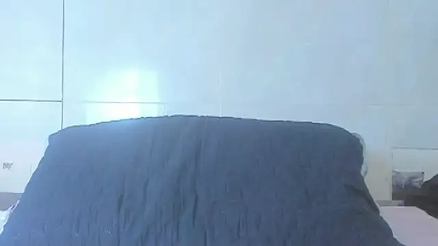 brigitho5 online show from 11/29/25, 02:09