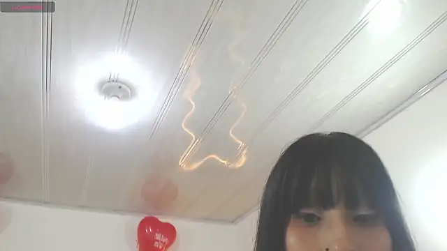 palmerfox tay online show from 02/18/25, 07:30