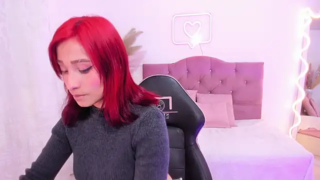 Snapshot of palmerfox_tay chatting on 09/16/25, 03:18 palmerfox tay online show from 09/16/25, 03:18