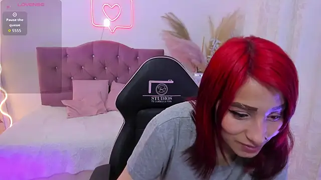 Snapshot of palmerfox_tay chatting on 09/18/25, 03:19 palmerfox tay online show from 09/18/25, 03:19