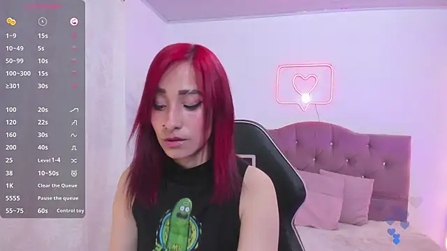 Snapshot of palmerfox_tay chatting on 09/20/25, 03:29 palmerfox tay online show from 09/20/25, 03:29