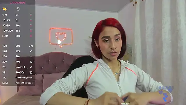 Snapshot of palmerfox_tay chatting on 09/23/25, 03:31 palmerfox tay online show from 09/23/25, 03:31