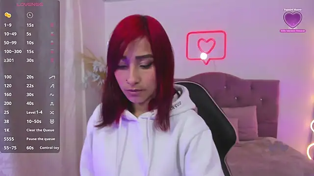 Snapshot of palmerfox_tay chatting on 09/25/25, 03:10 palmerfox tay online show from 09/25/25, 03:10