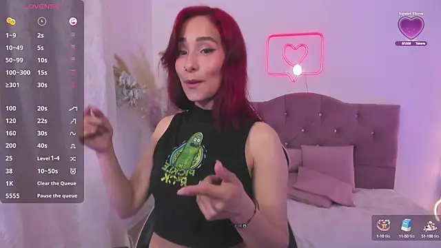 Snapshot of palmerfox_tay chatting on 09/28/25, 03:23 palmerfox tay online show from 09/28/25, 03:23