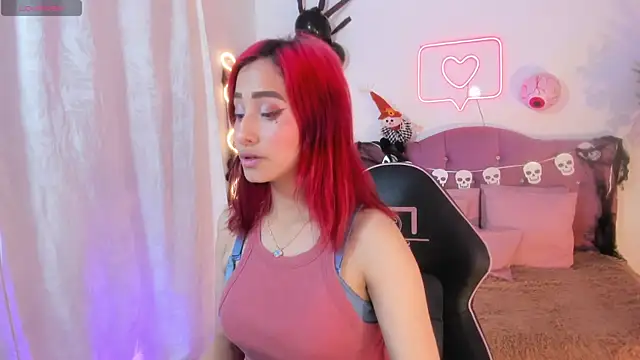 Snapshot of palmerfox_tay chatting on 11/02/25, 03:31 palmerfox tay online show from 11/02/25, 03:31