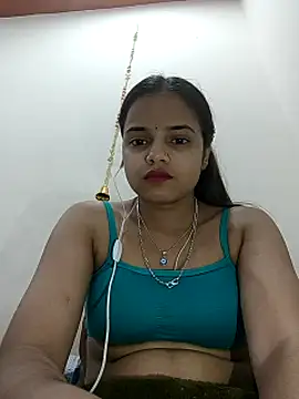 RAYI 123 online show from 02/04/25, 08:17