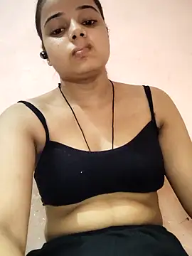 RAYI 123 online show from 09/14/25, 06:12