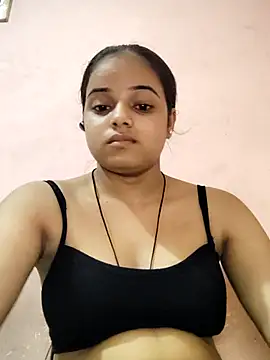 RAYI 123 online show from 09/14/25, 06:29