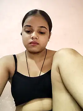 RAYI 123 online show from 09/17/25, 05:03