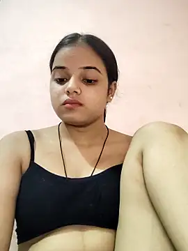 RAYI 123 online show from 09/20/25, 05:25