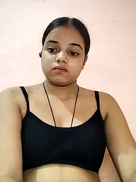 RAYI 123 online show from 09/21/25, 08:38