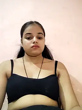 RAYI 123 online show from 09/25/25, 06:22