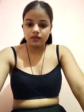 RAYI 123 online show from 10/15/25, 05:29