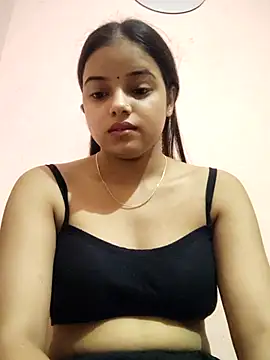 RAYI 123 online show from 10/22/25, 05:08