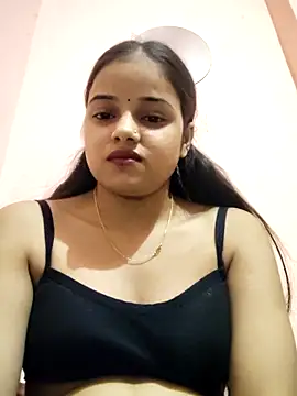 RAYI 123 online show from 11/08/25, 05:45