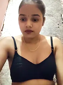 RAYI 123 online show from 11/20/25, 06:02