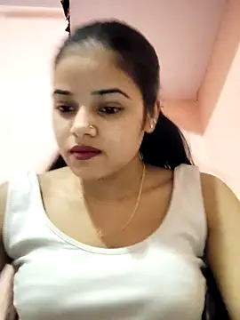 RAYI 123 online show from 12/15/25, 05:44