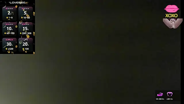 Snapshot of Sammy-Jhonson chatting on 02/15/26, 11:45 Sammy-Jhonson online show from 02/15/26, 11:45