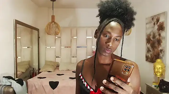 Snapshot of maria_seheineth chatting on 02/07/25, 04:24 maria seheineth online show from 02/07/25, 04:24