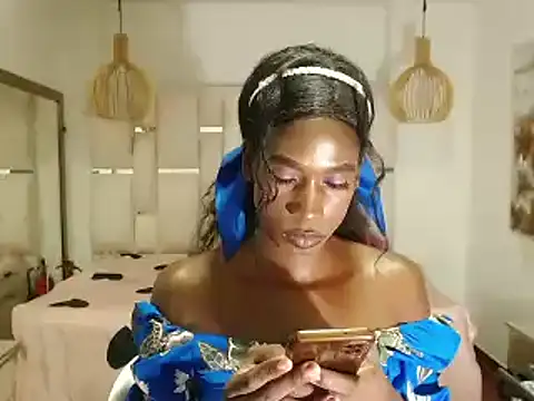 Snapshot of maria_seheineth chatting on 02/12/25, 08:18 maria seheineth online show from 02/12/25, 08:18