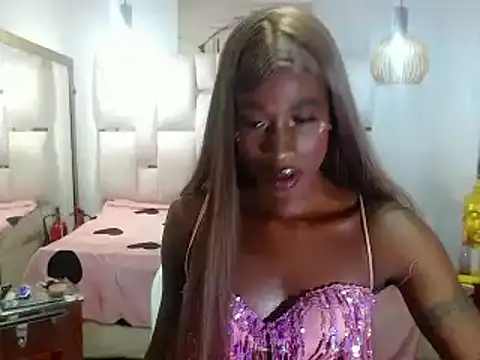 Snapshot of maria_seheineth chatting on 02/19/25, 04:12 maria seheineth online show from 02/19/25, 04:12