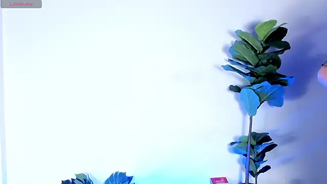 Snapshot of Alexa_vandercloude chatting on 10/09/25, 08:29 Alexa vandercloude online show from 10/09/25, 08:29