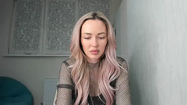 juciepussy  online show from 03/11/25, 09:48