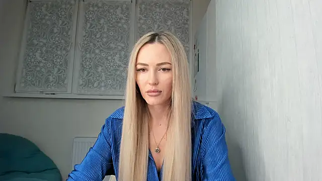 juciepussy  online show from 03/19/25, 07:06