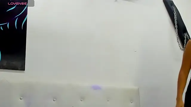 Snapshot of lia78sleepers chatting on 02/11/25, 06:44 lia78sleepers online show from 02/11/25, 06:44