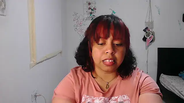 alexandraluv online show from 11/27/25, 10:34