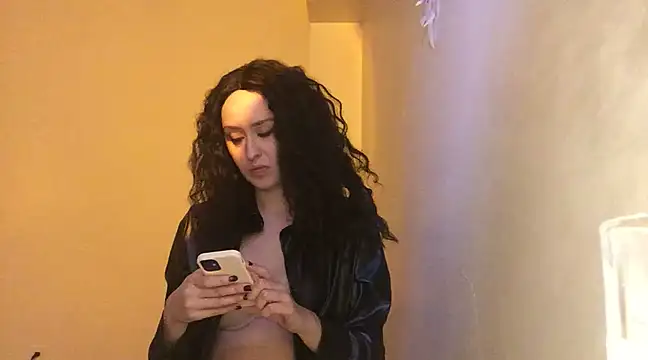 seductress444 online show from 02/09/25, 06:16