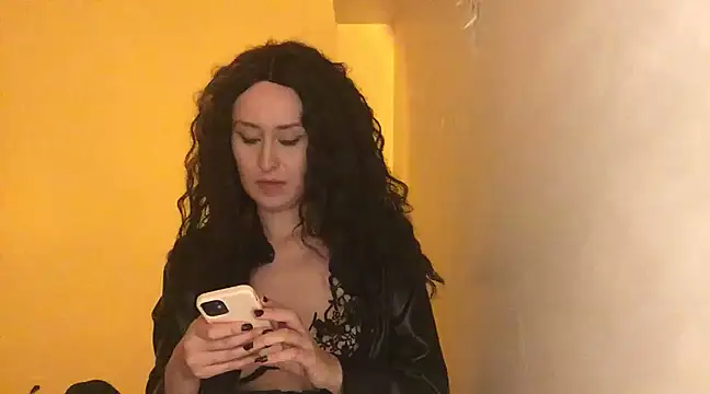 seductress444 online show from 02/10/25, 03:03