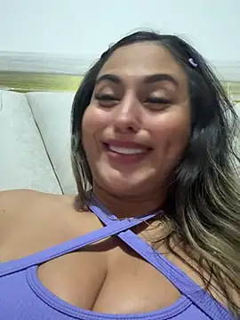 Snapshot of dulcehot_1502 chatting on 02/10/25, 09:25 dulcehot 1502 online show from 02/10/25, 09:25