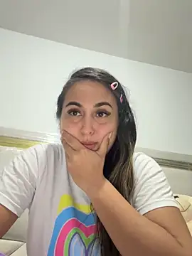 Snapshot of dulcehot_1502 chatting on 03/04/25, 11:11 dulcehot 1502 online show from 03/04/25, 11:11