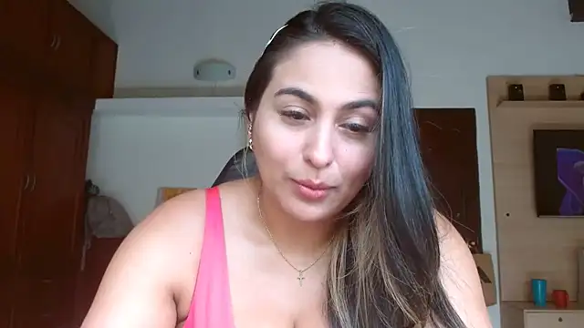 Snapshot of dulcehot_1502 chatting on 10/29/25, 03:14 dulcehot 1502 online show from 10/29/25, 03:14