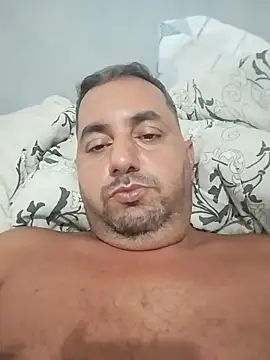 Snapshot of Cruelmalvado chatting on 01/28/25, 11:28 Cruelmalvado online show from 01/28/25, 11:28