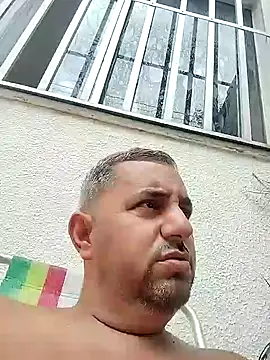 Snapshot of Cruelmalvado chatting on 01/30/25, 03:40 Cruelmalvado online show from 01/30/25, 03:40