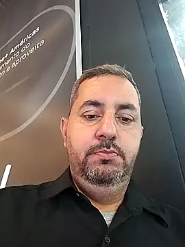 Snapshot of Cruelmalvado chatting on 03/13/25, 04:56 Cruelmalvado online show from 03/13/25, 04:56