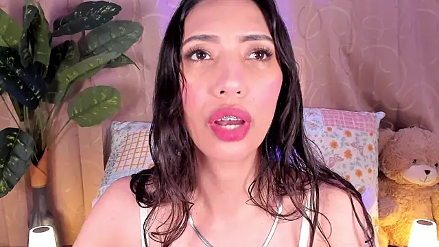 Miss veronicaa2 online show from 07/29/26, 01:09