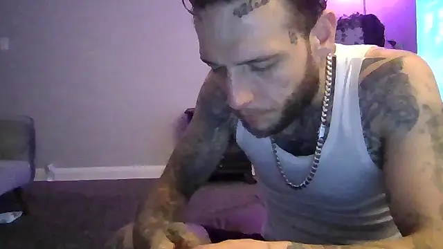 cruz815 online show from 06/11/26, 04:32