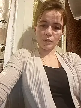 Belladonna253 online show from 01/31/25, 02:49