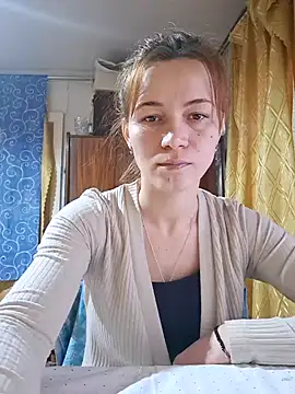 Belladonna253 online show from 02/01/25, 02:02